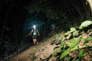 BIB: 
                            <button type="button" onclick="openModal(28107366)" class="btn btn-primary btn-sm float-right btn-popup" data-toggle="modal" data-target=".modal-high-quality">
                        <i class="fas fa-shopping-cart"></i> Add to Cart
                    </button>
                                            <button type="button" onclick="isThisMe(28107366, true)" class="btn btn-success btn-sm float-right btn-popup btn-isme hidden" data-toggle="tooltip" data-placement="bottom" title="นี่คือรูปของคุณใช่ไหม คลิกที่นี่เพื่อเอาเข้าอัลบั้ม">
                        <i class="fas fa-plus"></i> Add to album
                    </button>
                    <button type="button" onclick="isThisMe(28107366, false)" class="btn btn-warning btn-sm float-right btn-popup btn-isnotme hidden">
                        <i class="fas fa-ban"></i> Remove from album
                    </button>